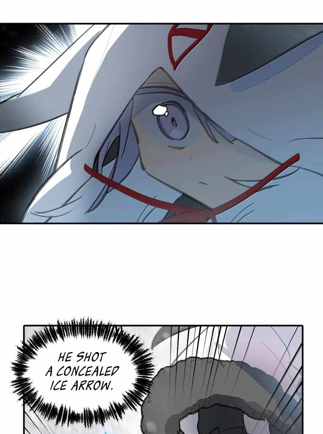 Kill the Male Lead to Become the Villainess Chapter 107-eng-li - Page 68
