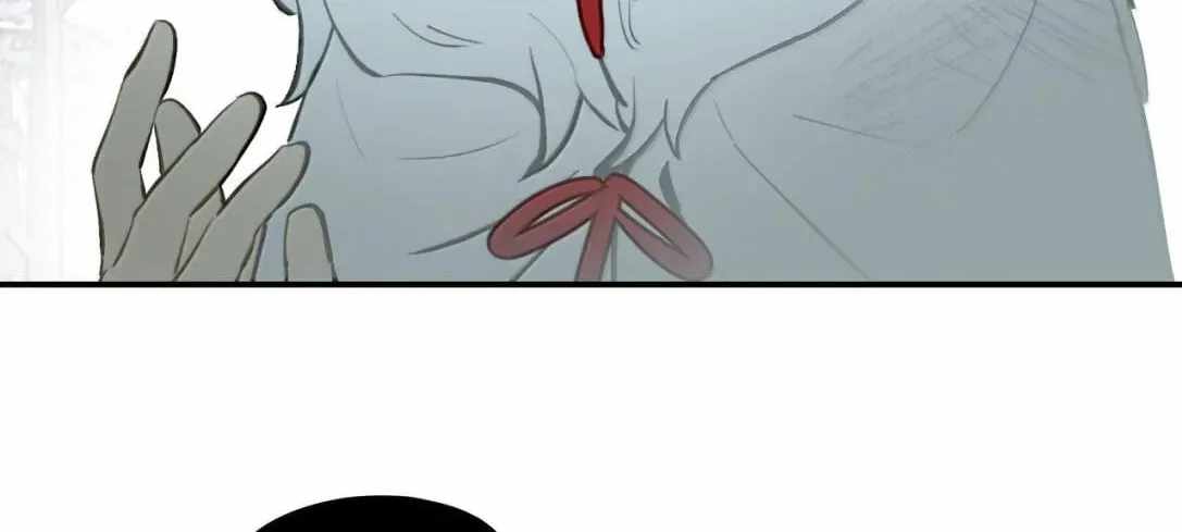 Kill the Male Lead to Become the Villainess Chapter 107-eng-li - Page 80