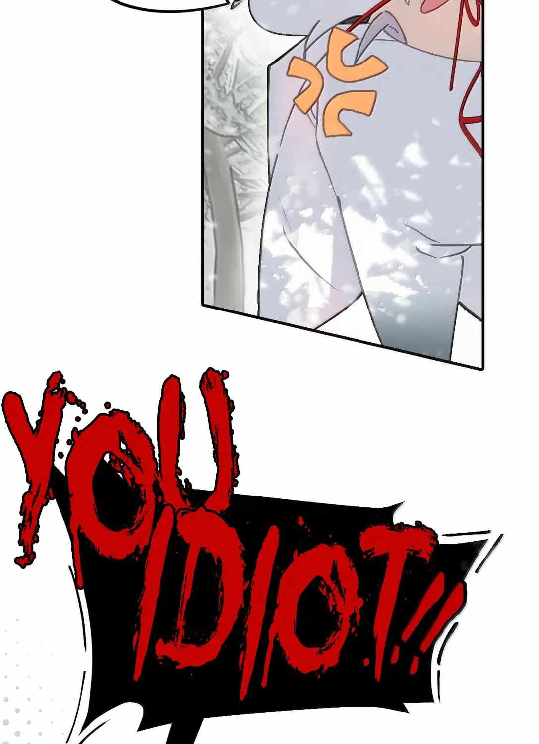 Kill the Male Lead to Become the Villainess Chapter 108-eng-li - Page 48