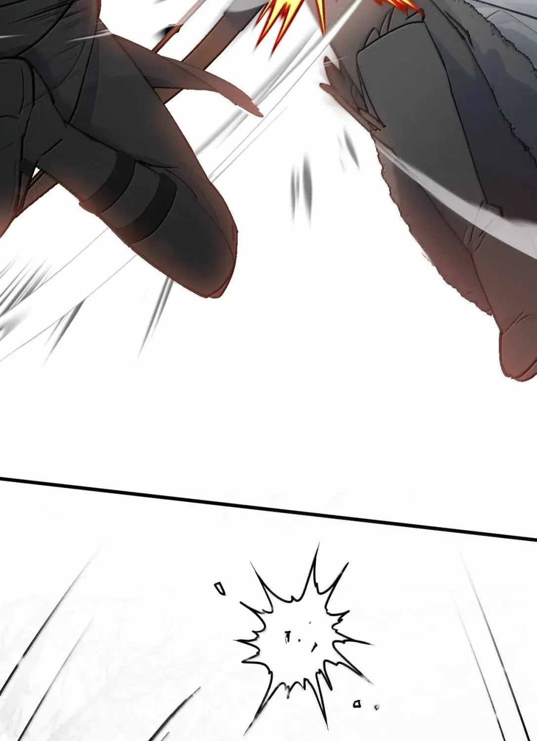 Kill the Male Lead to Become the Villainess Chapter 107-eng-li - Page 25