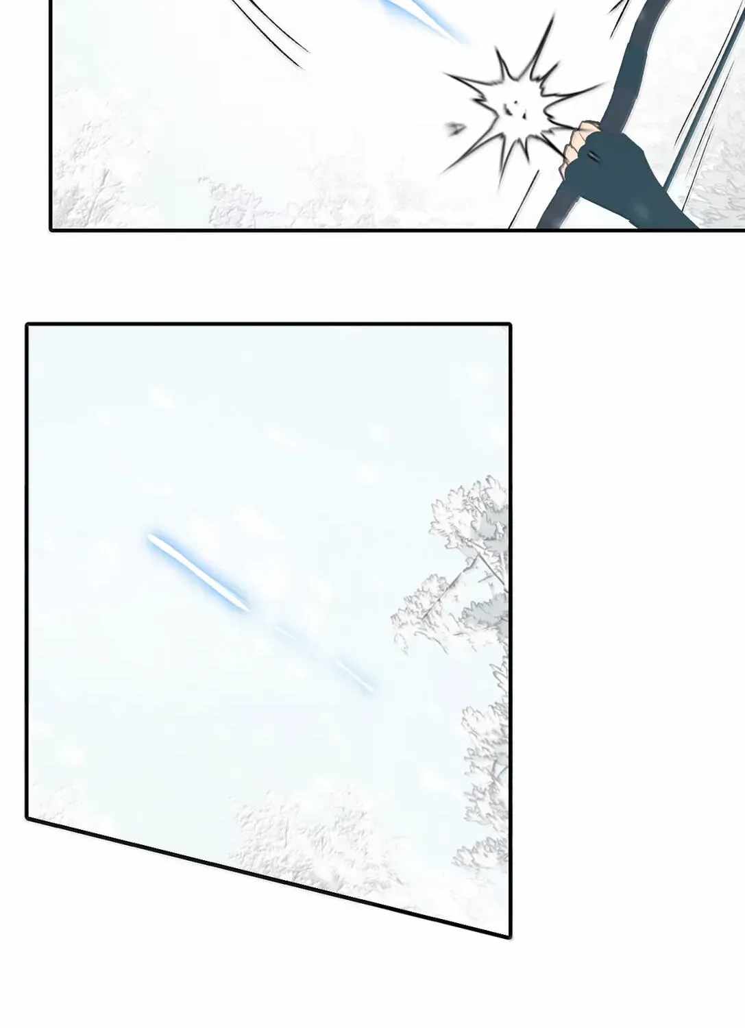 Kill the Male Lead to Become the Villainess Chapter 108-eng-li - Page 13