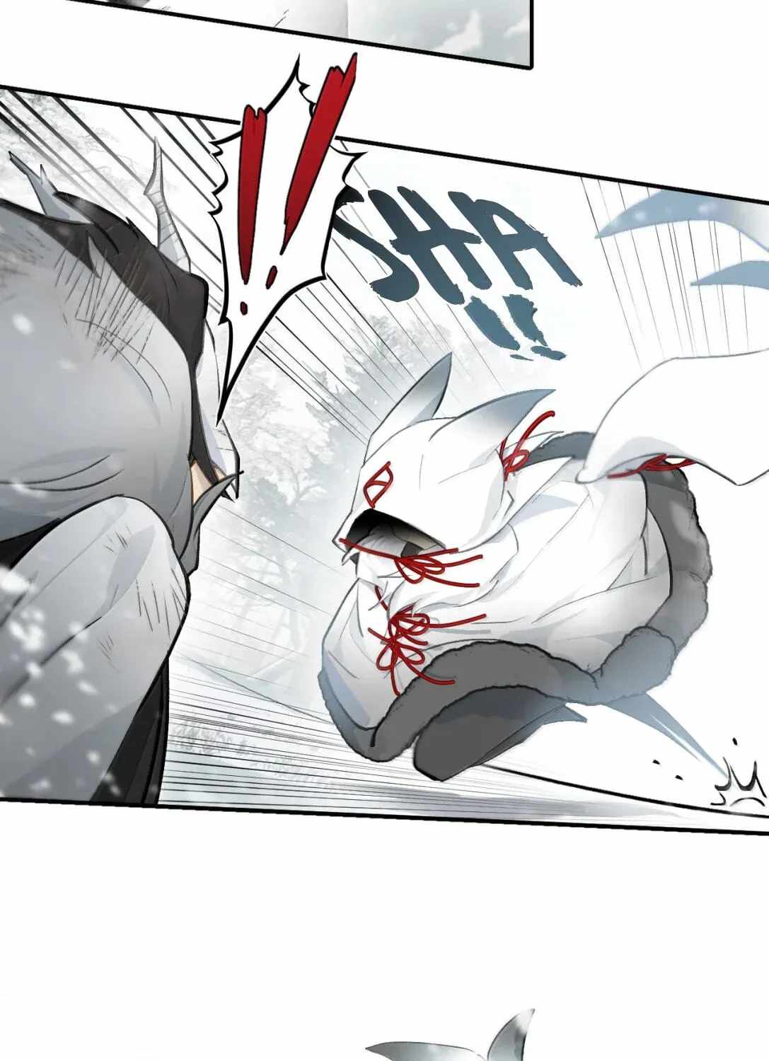 Kill the Male Lead to Become the Villainess Chapter 107-eng-li - Page 57