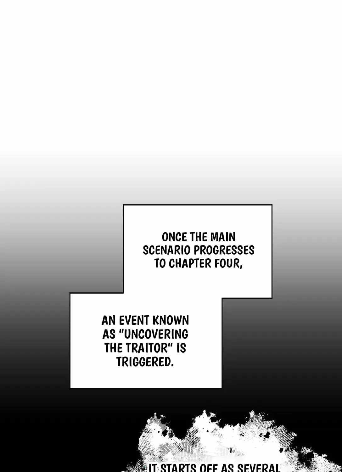 Kill the Male Lead to Become the Villainess Chapter 110-eng-li - Page 15