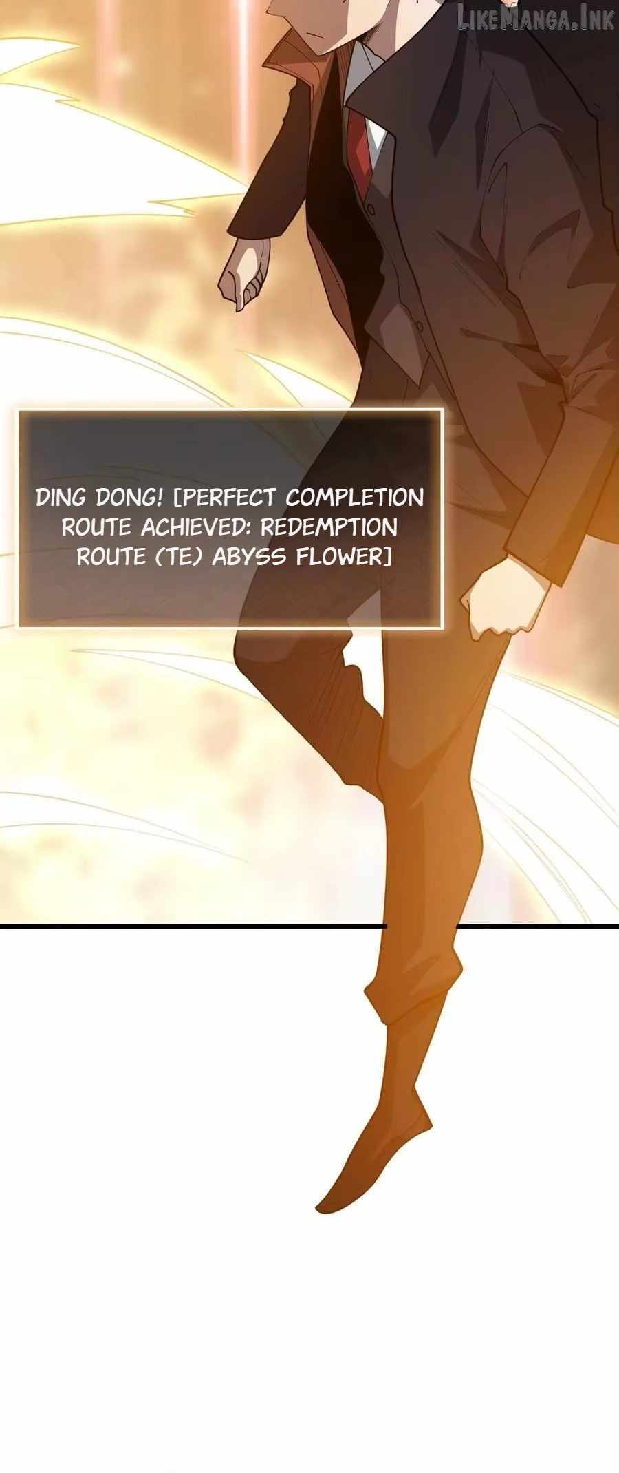 Strongest Player Chapter 52-eng-li - Page 52