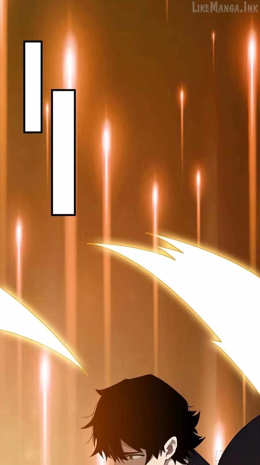 Strongest Player Chapter 52-eng-li - Page 51