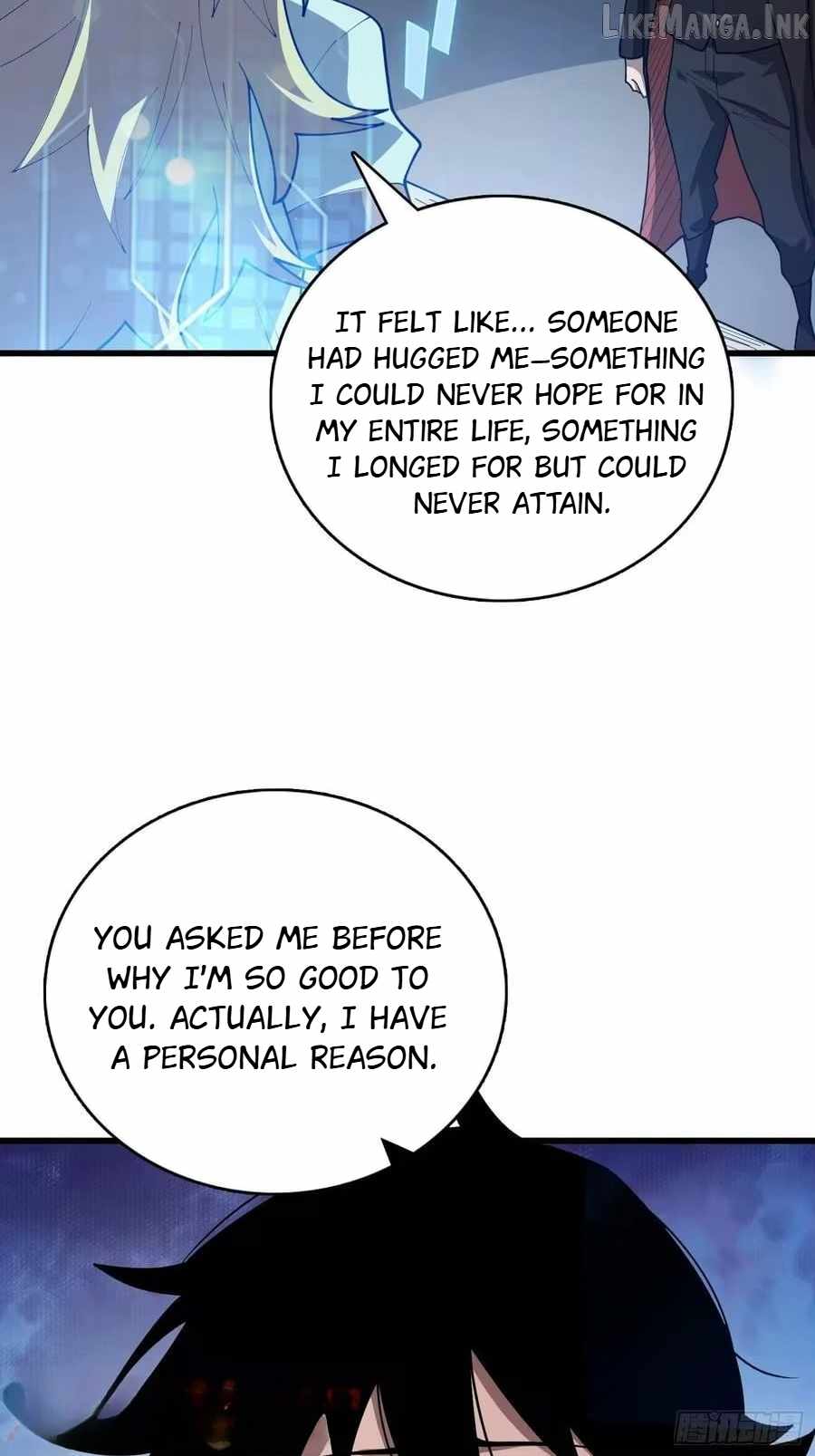 Strongest Player Chapter 52-eng-li - Page 31