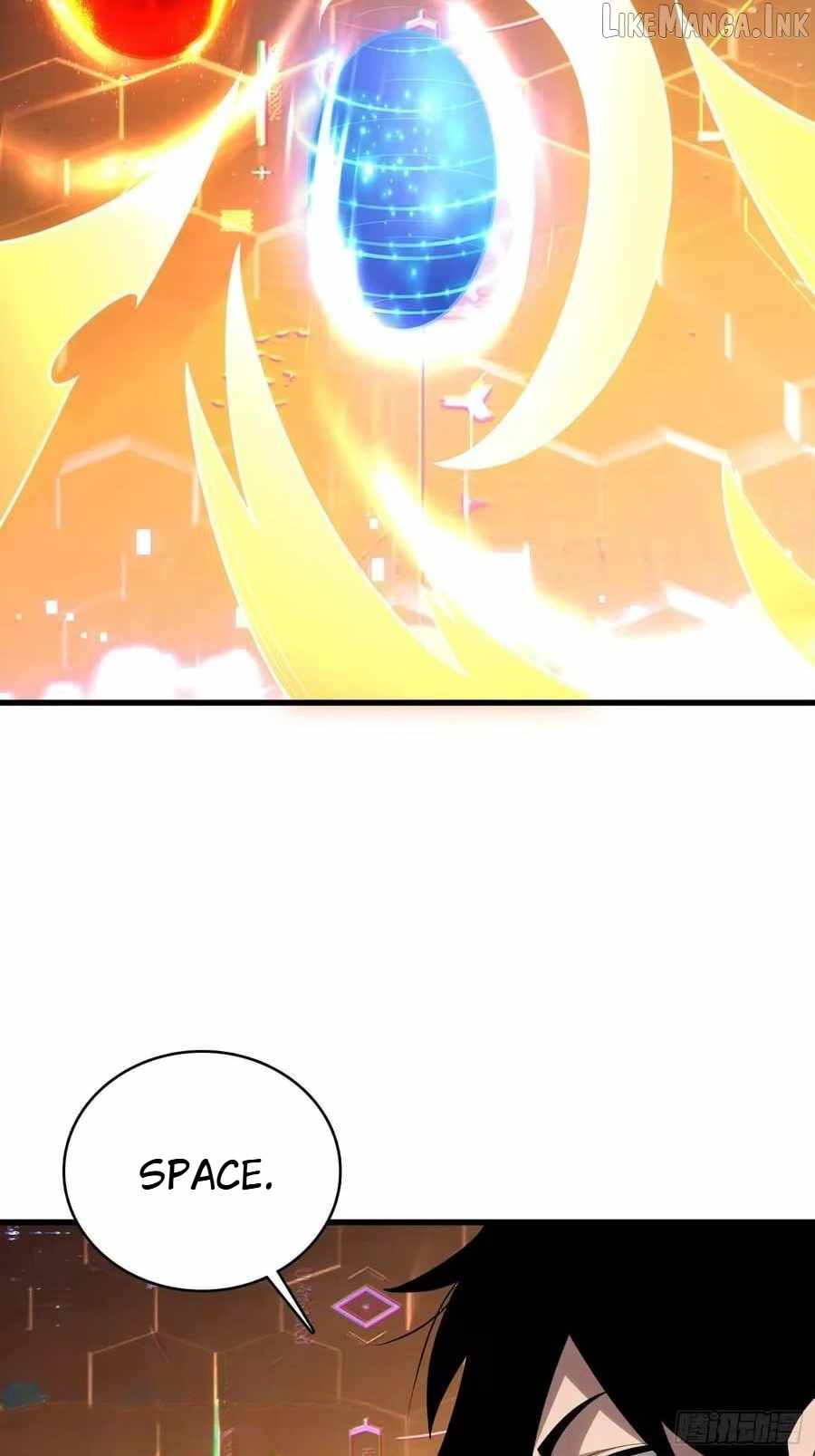 Strongest Player Chapter 53-eng-li - Page 16