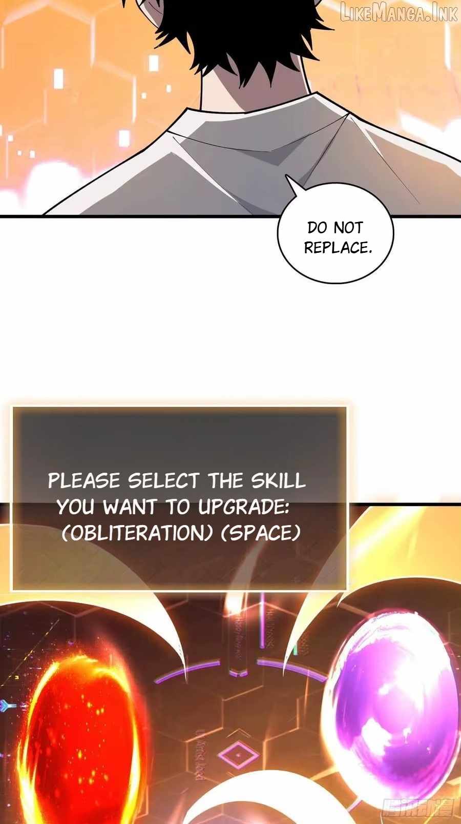 Strongest Player Chapter 53-eng-li - Page 15