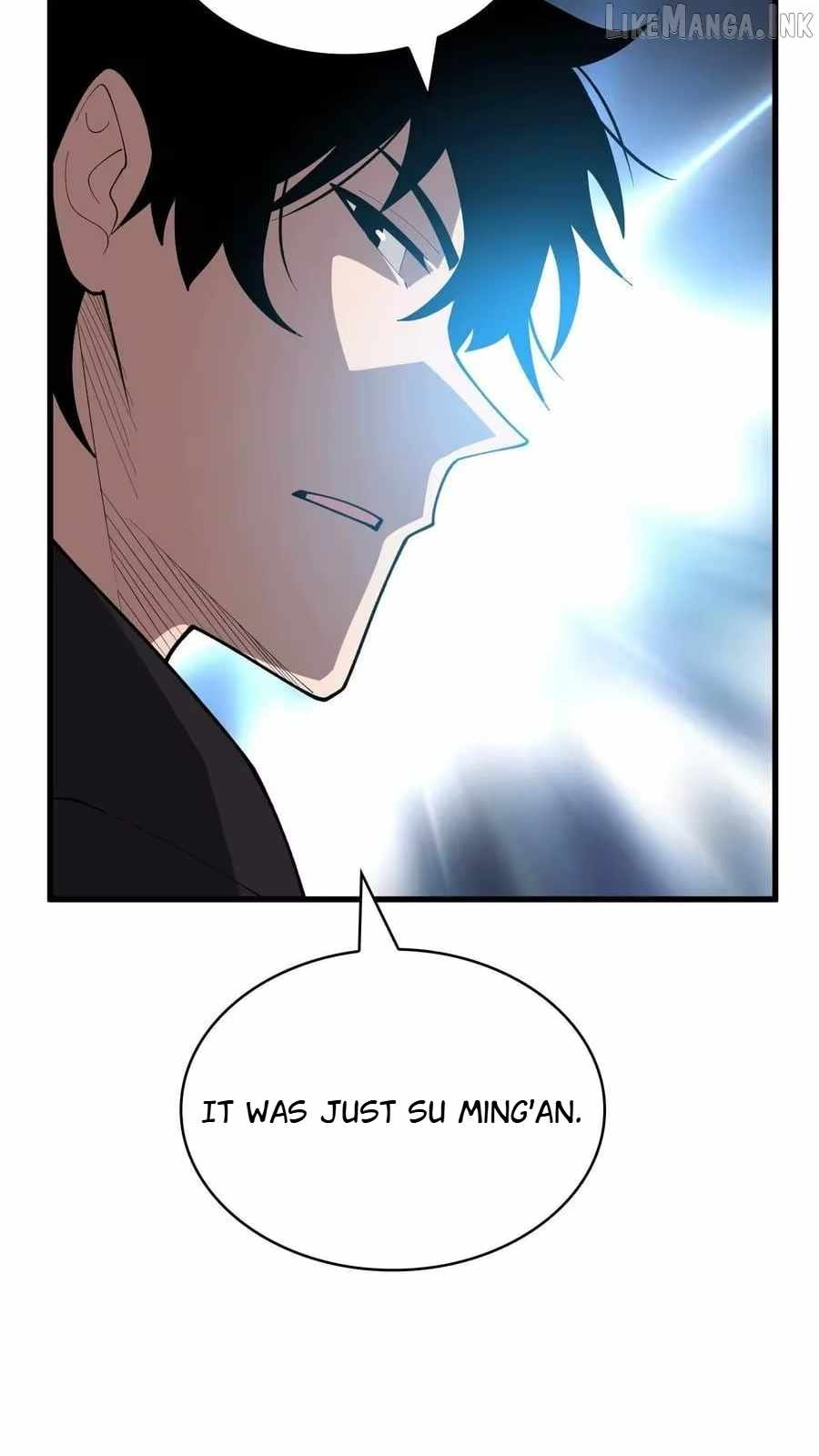 Strongest Player Chapter 52-eng-li - Page 22