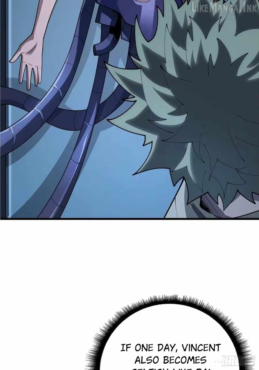 Strongest Player Chapter 52-eng-li - Page 9