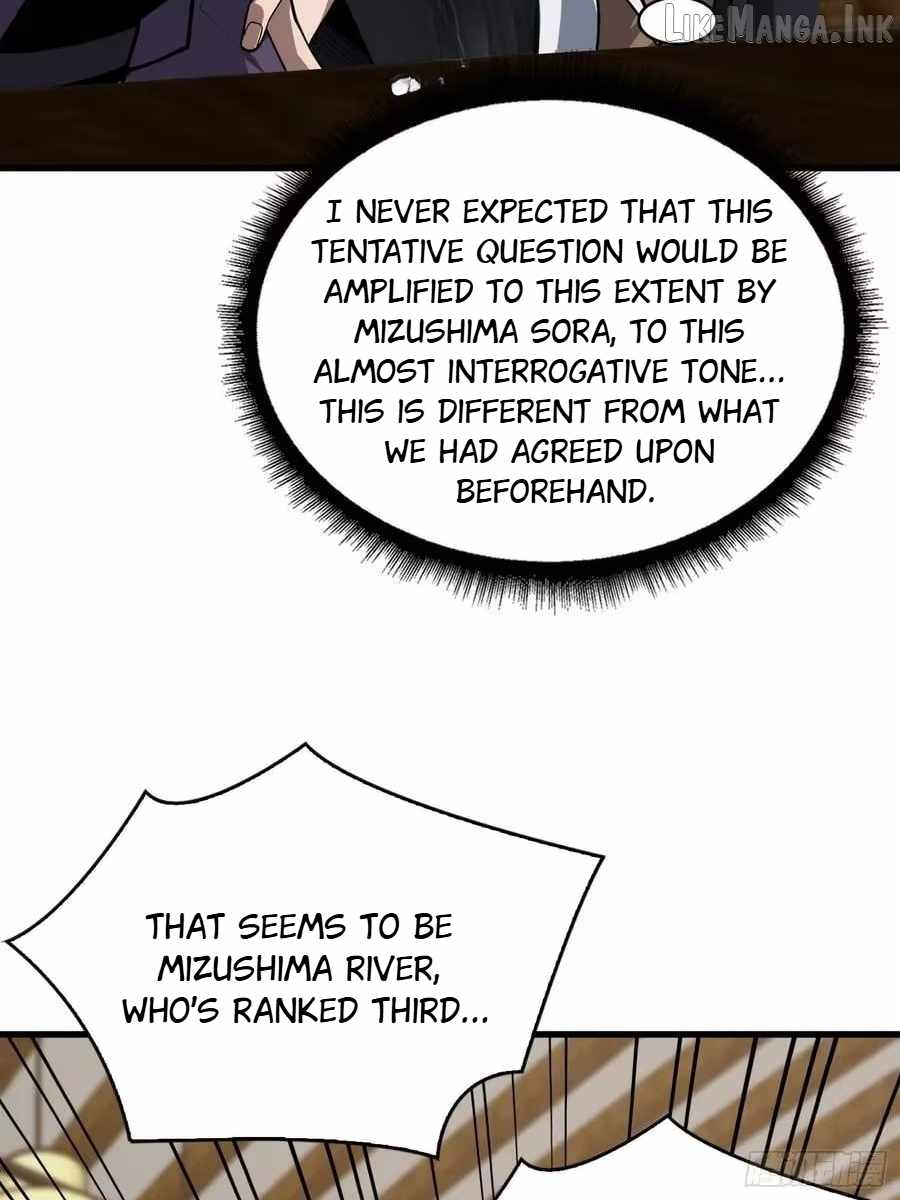 Strongest Player Chapter 54-eng-li - Page 48