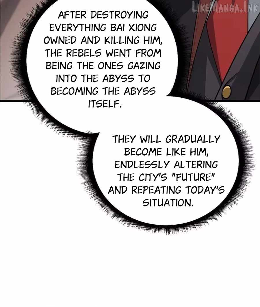 Strongest Player Chapter 52-eng-li - Page 13