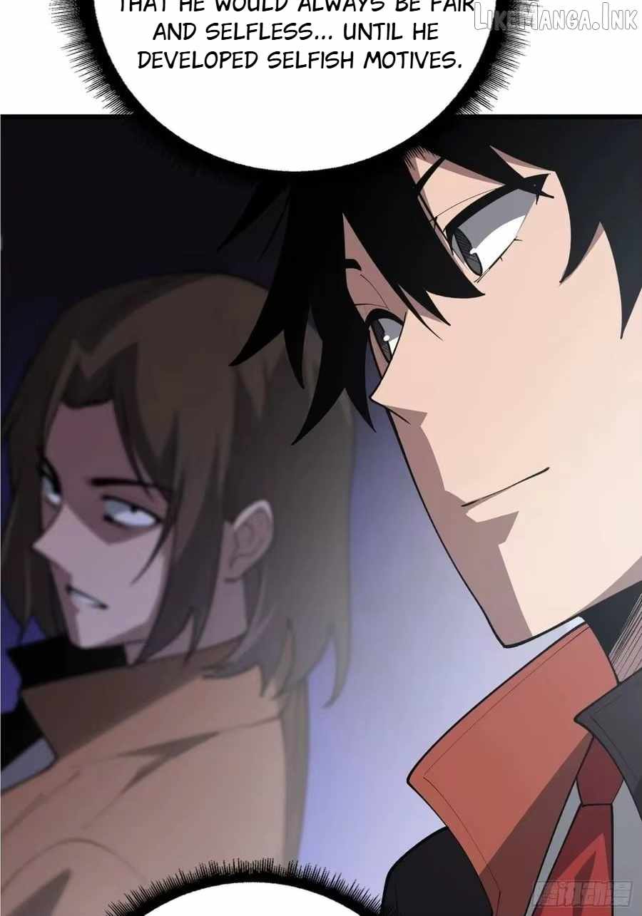 Strongest Player Chapter 52-eng-li - Page 12