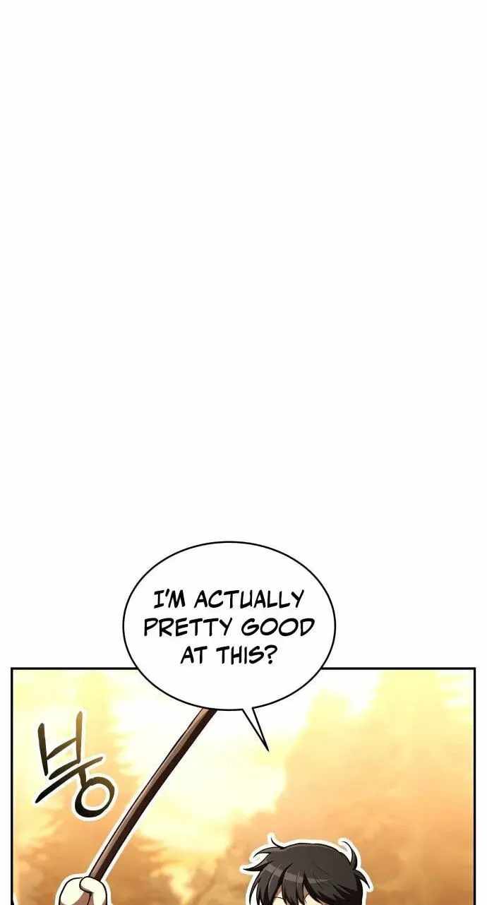 Divine Beast Kindergarten Chapter 63-eng-li - Page 28