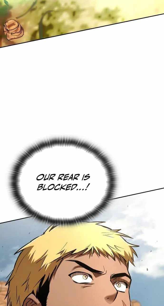 Divine Beast Kindergarten Chapter 63-eng-li - Page 76
