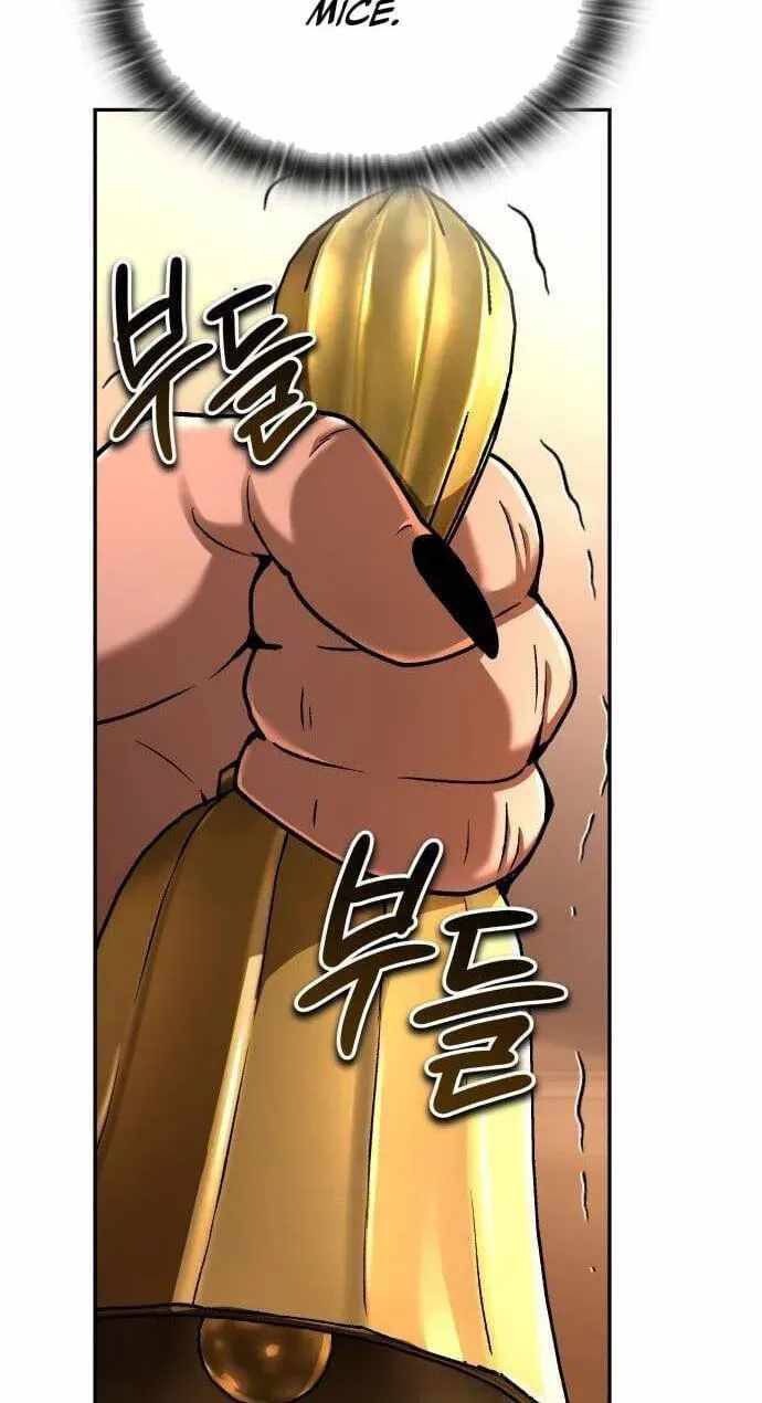 Divine Beast Kindergarten Chapter 63-eng-li - Page 128