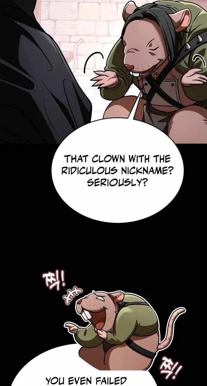Divine Beast Kindergarten Chapter 63-eng-li - Page 120