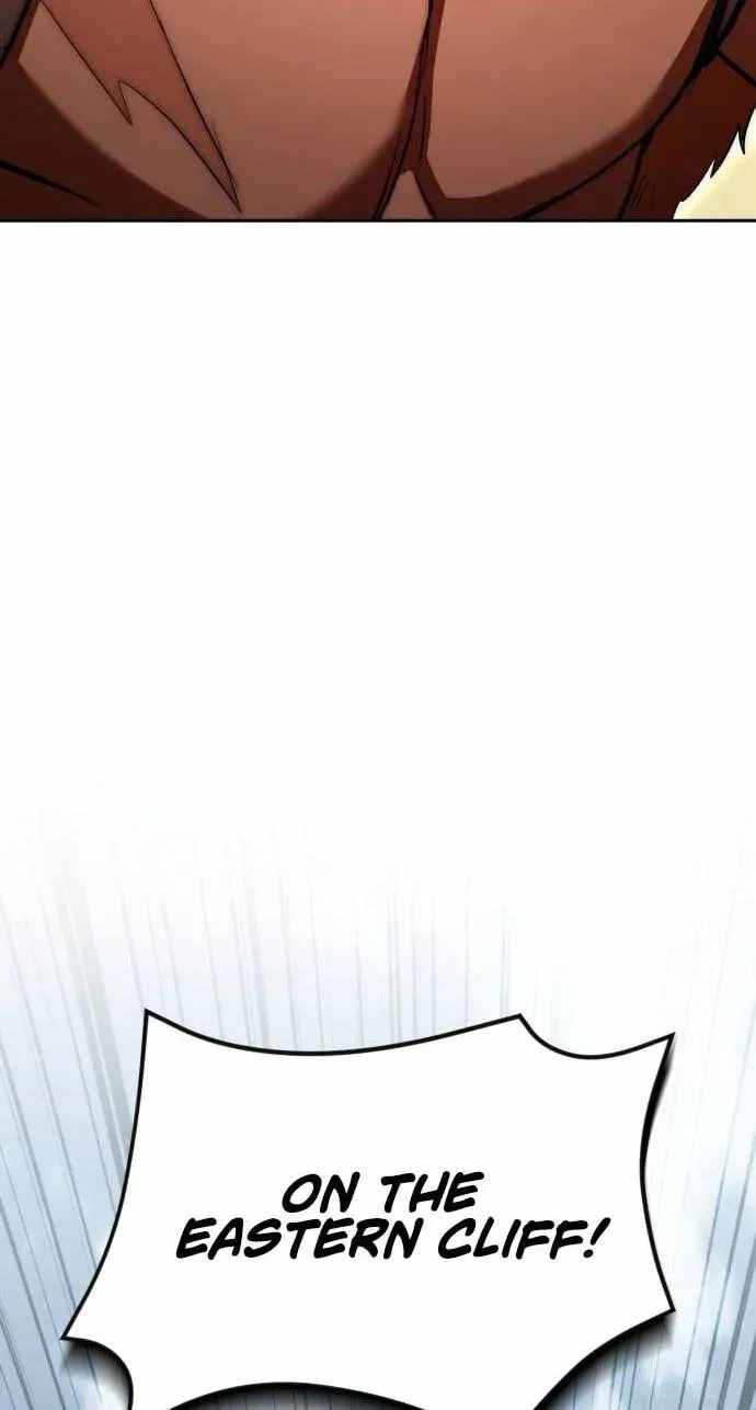 Divine Beast Kindergarten Chapter 63-eng-li - Page 67