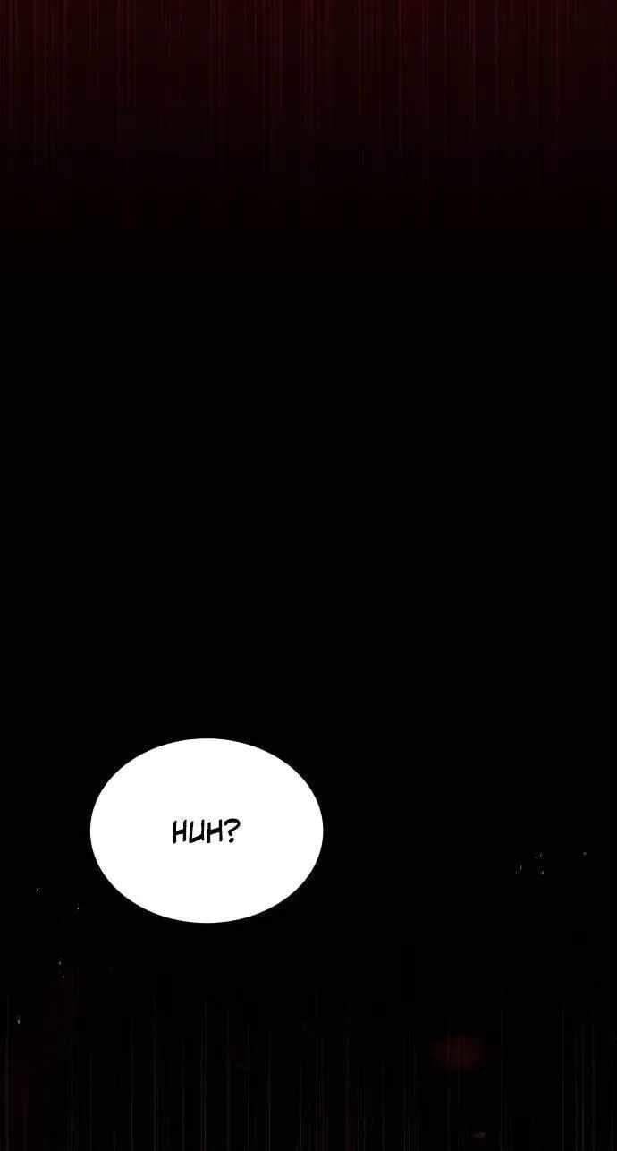 Divine Beast Kindergarten Chapter 63-eng-li - Page 43