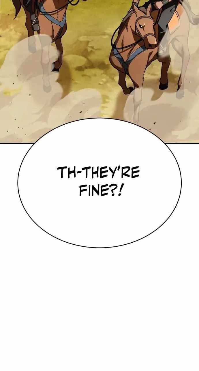 Divine Beast Kindergarten Chapter 63-eng-li - Page 107