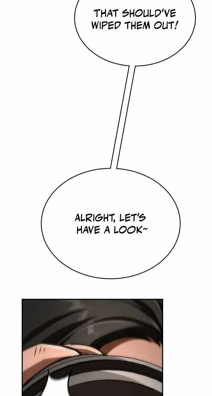 Divine Beast Kindergarten Chapter 63-eng-li - Page 104