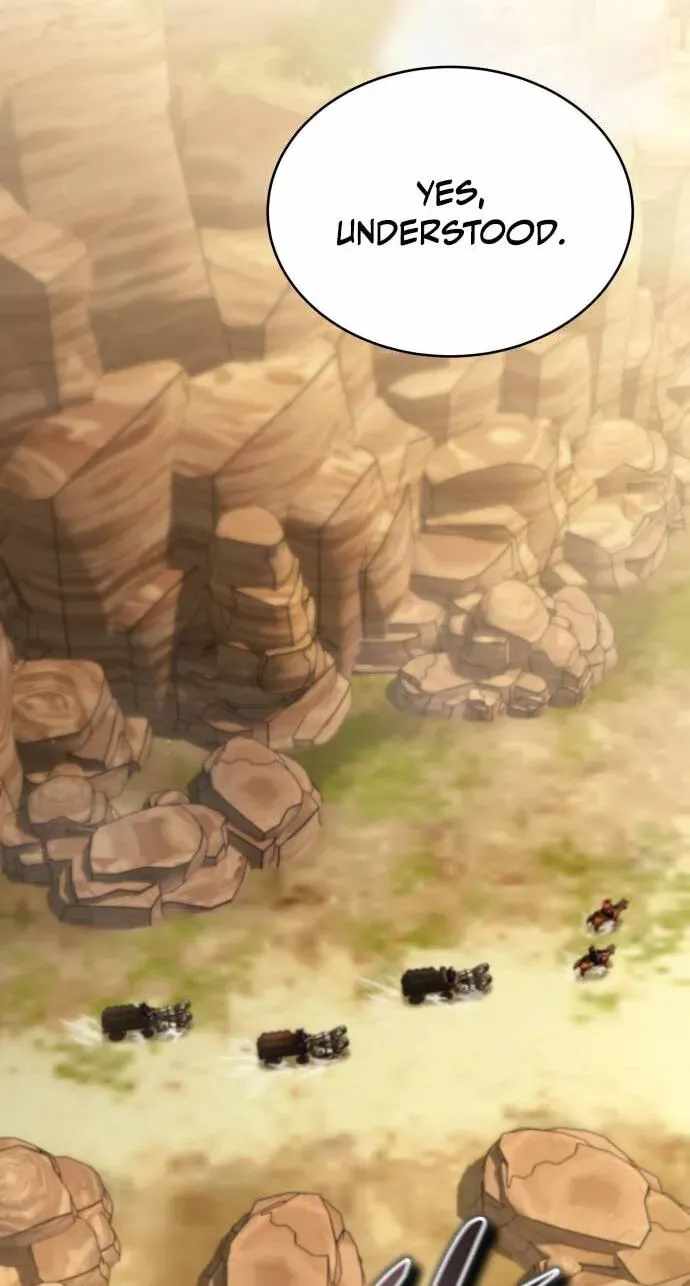 Divine Beast Kindergarten Chapter 63-eng-li - Page 52