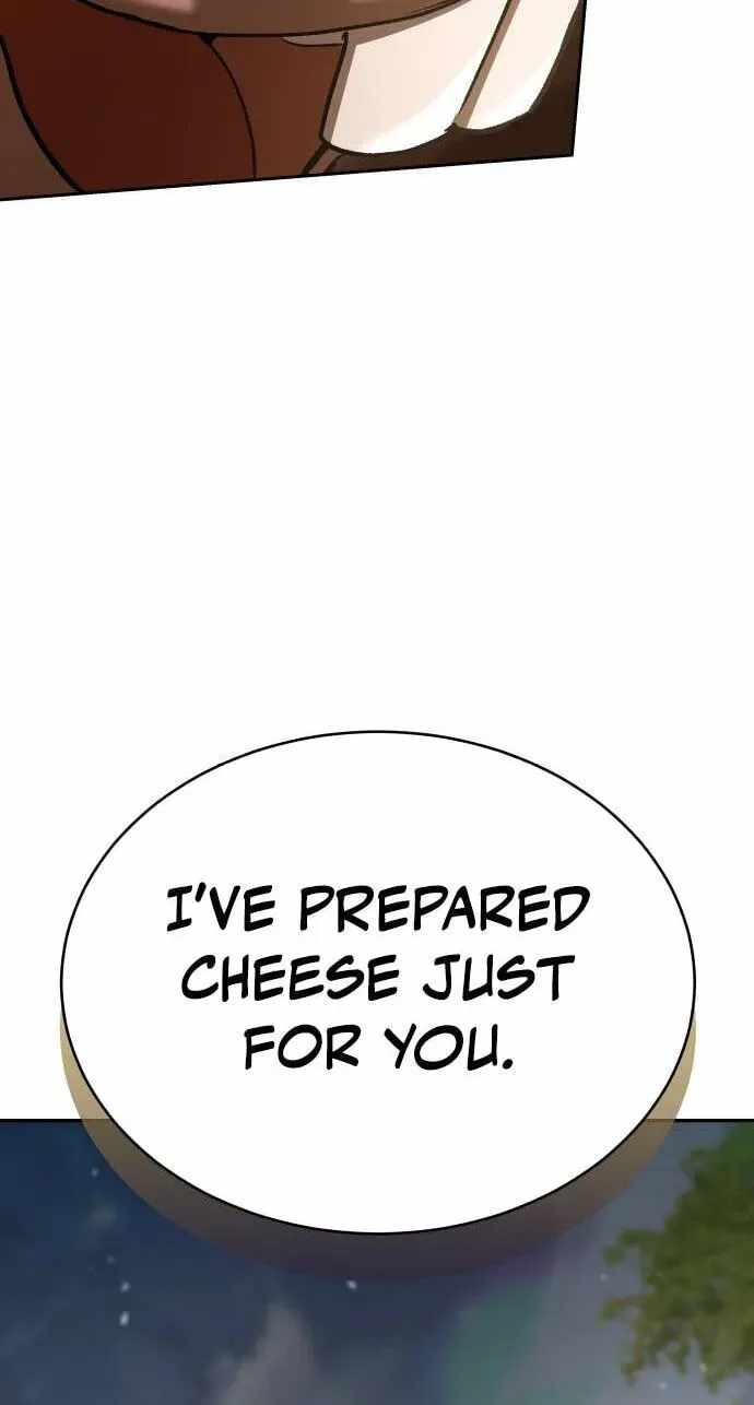 Divine Beast Kindergarten Chapter 63-eng-li - Page 90