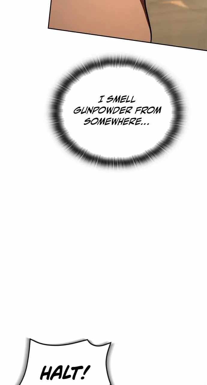 Divine Beast Kindergarten Chapter 63-eng-li - Page 56