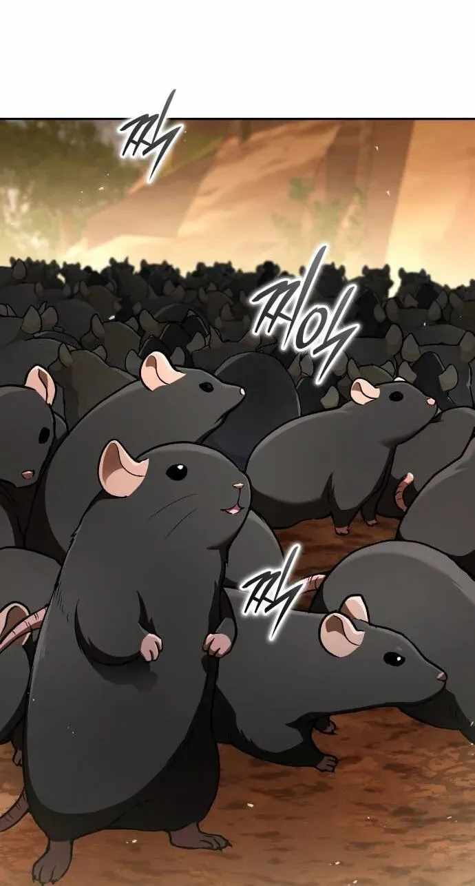 Divine Beast Kindergarten Chapter 63-eng-li - Page 86