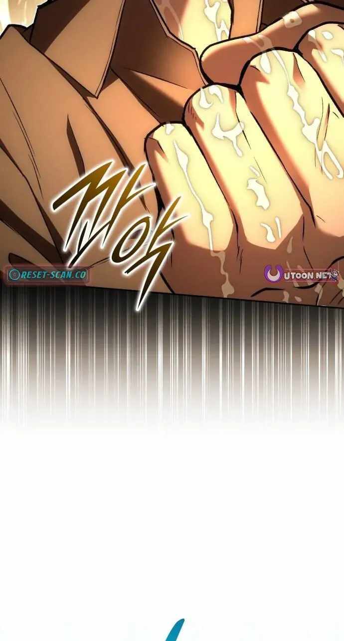 Divine Beast Kindergarten Chapter 63-eng-li - Page 13
