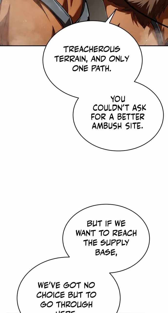 Divine Beast Kindergarten Chapter 63-eng-li - Page 50