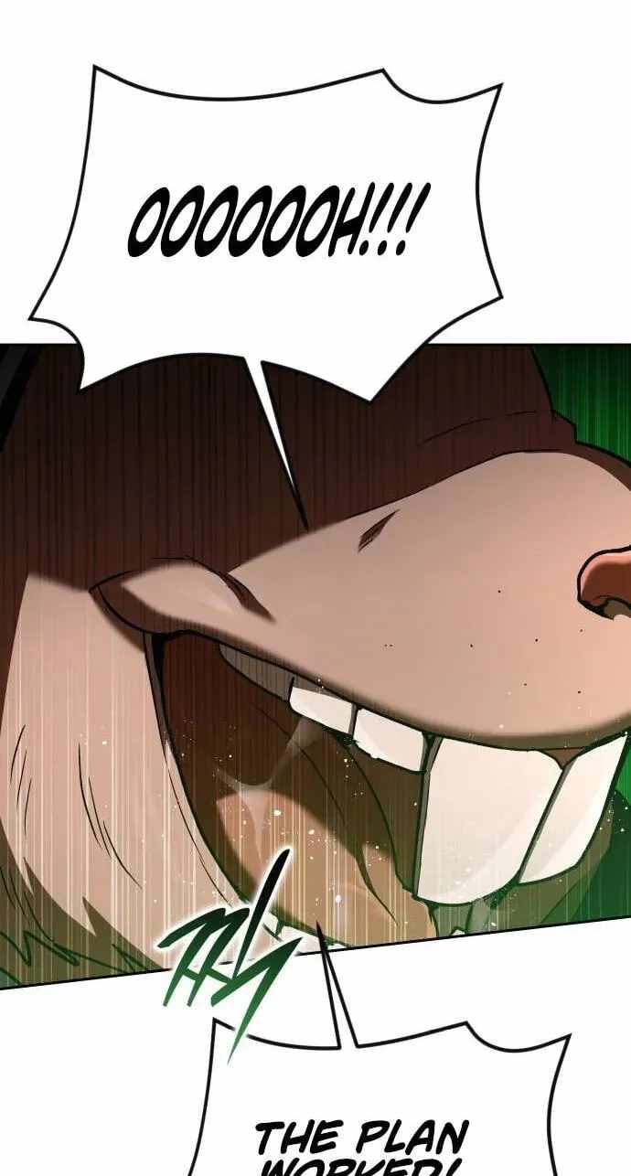 Divine Beast Kindergarten Chapter 63-eng-li - Page 82