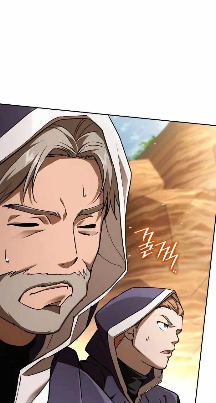 Divine Beast Kindergarten Chapter 63-eng-li - Page 60