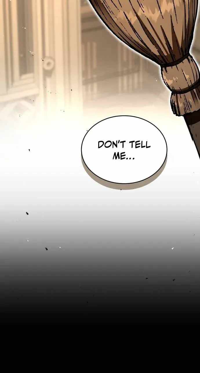 Divine Beast Kindergarten Chapter 63-eng-li - Page 118