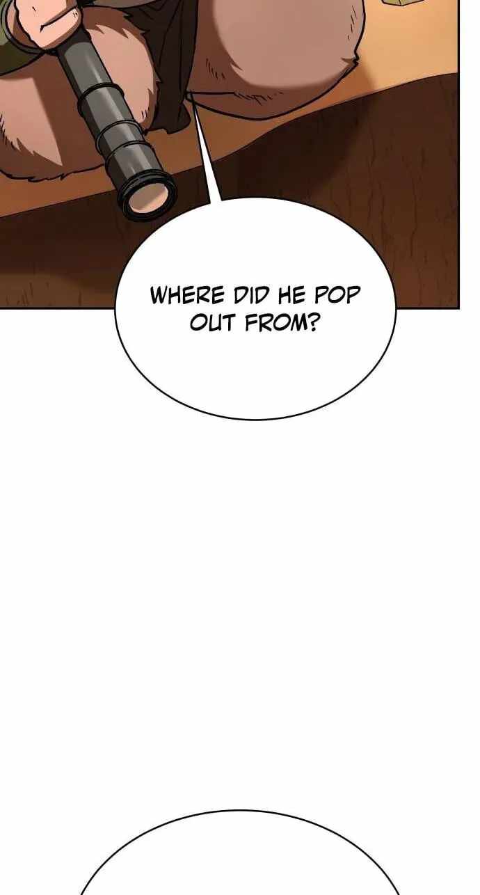 Divine Beast Kindergarten Chapter 63-eng-li - Page 116