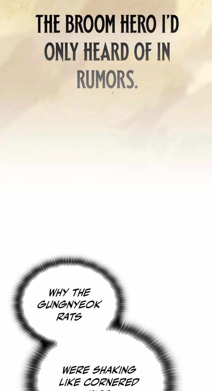 Divine Beast Kindergarten Chapter 63-eng-li - Page 127