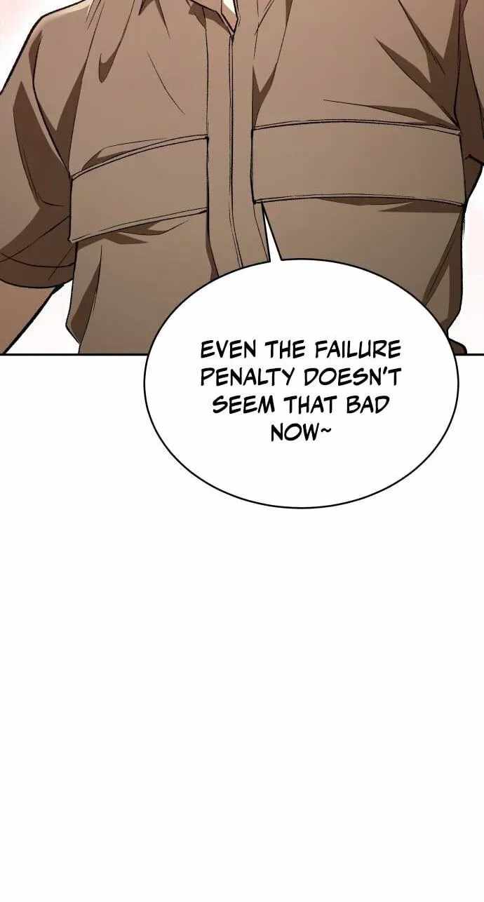 Divine Beast Kindergarten Chapter 63-eng-li - Page 40
