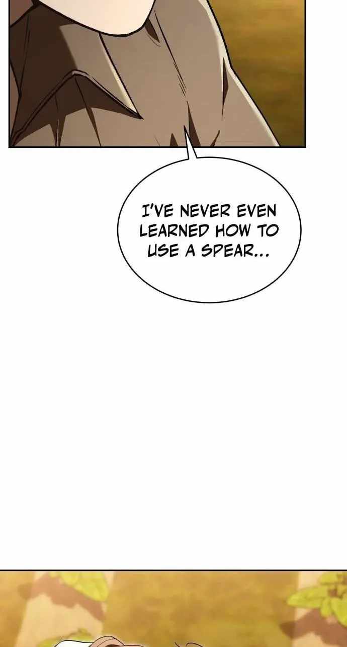 Divine Beast Kindergarten Chapter 63-eng-li - Page 17