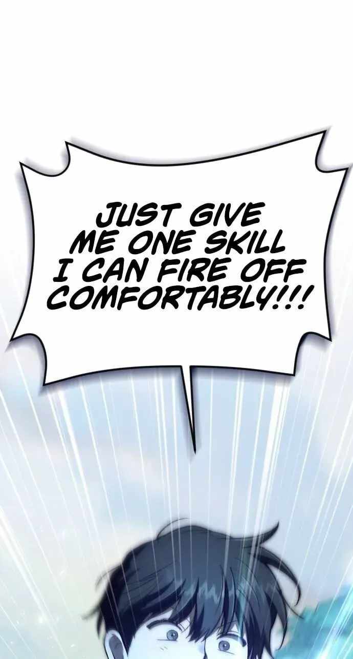 Divine Beast Kindergarten Chapter 63-eng-li - Page 1