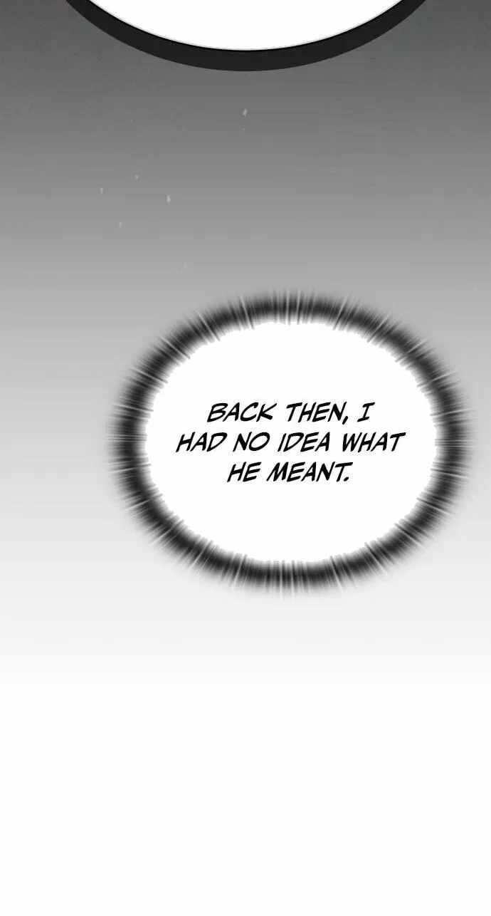 Divine Beast Kindergarten Chapter 63-eng-li - Page 124