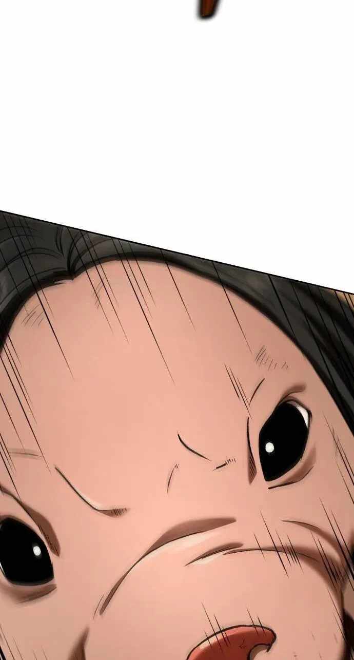 Divine Beast Kindergarten Chapter 63-eng-li - Page 96