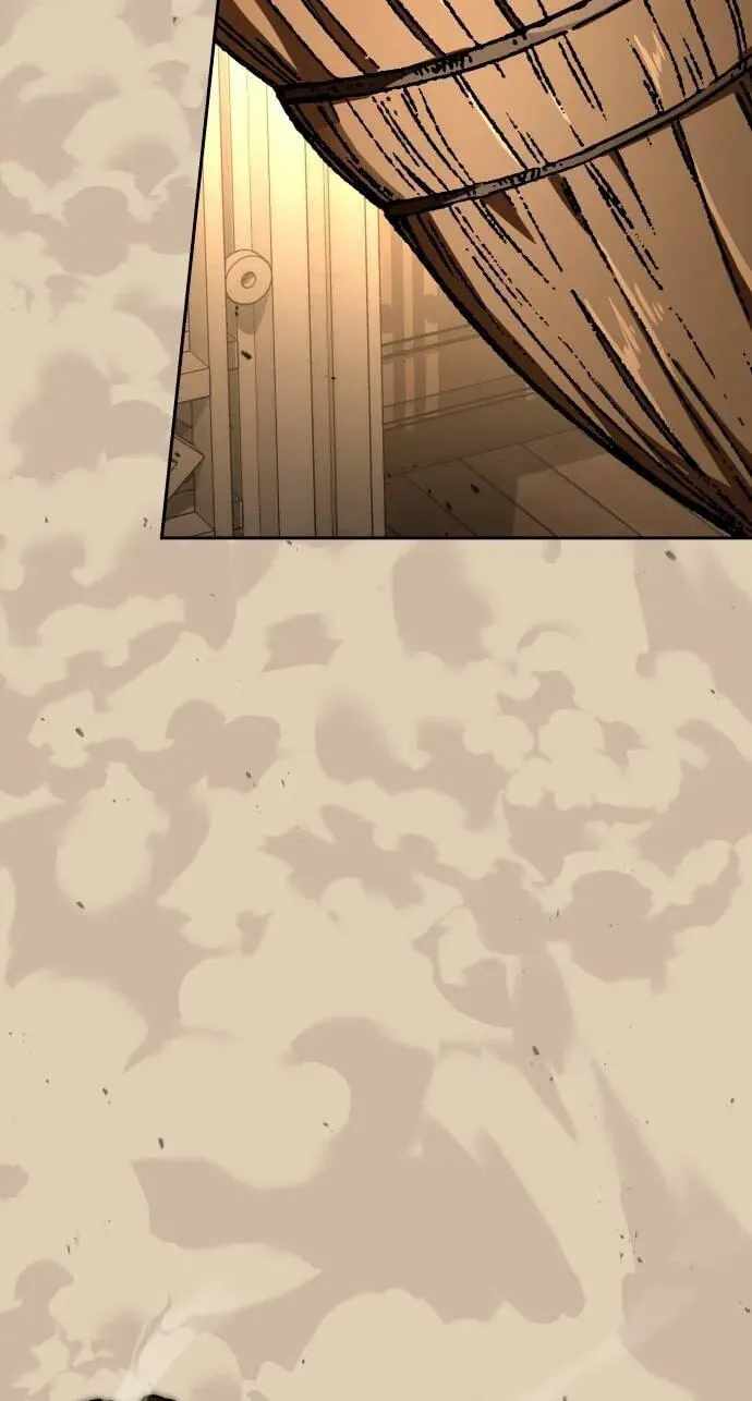 Divine Beast Kindergarten Chapter 63-eng-li - Page 111