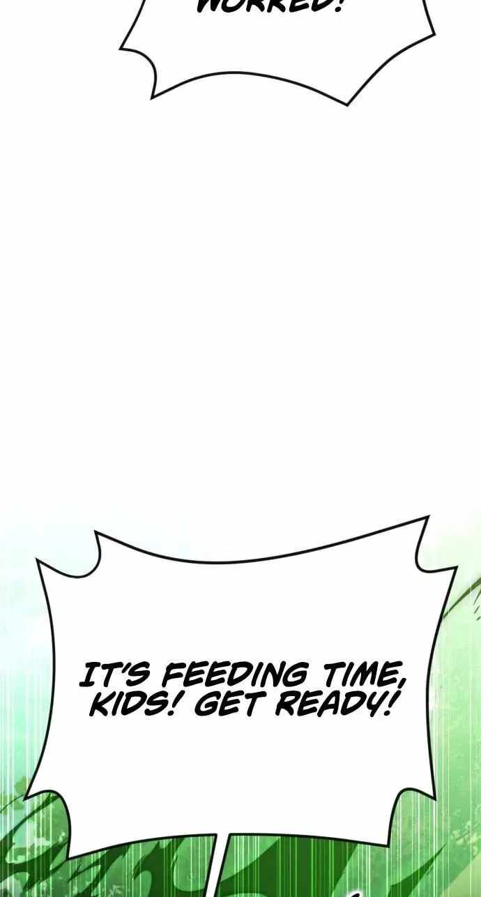 Divine Beast Kindergarten Chapter 63-eng-li - Page 83