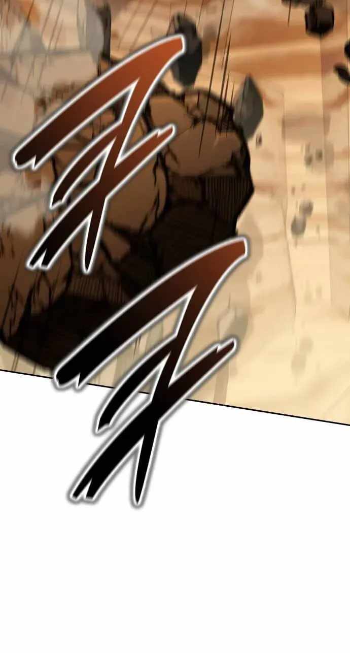 Divine Beast Kindergarten Chapter 63-eng-li - Page 71