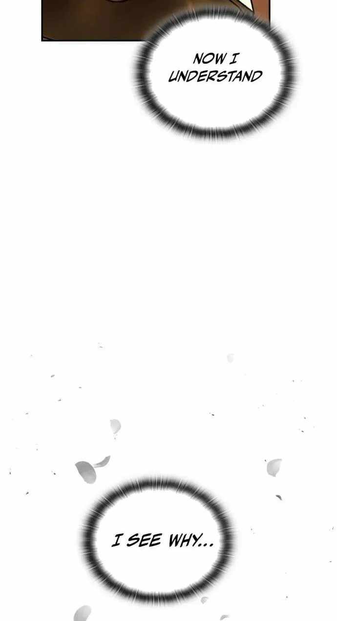 Divine Beast Kindergarten Chapter 63-eng-li - Page 129