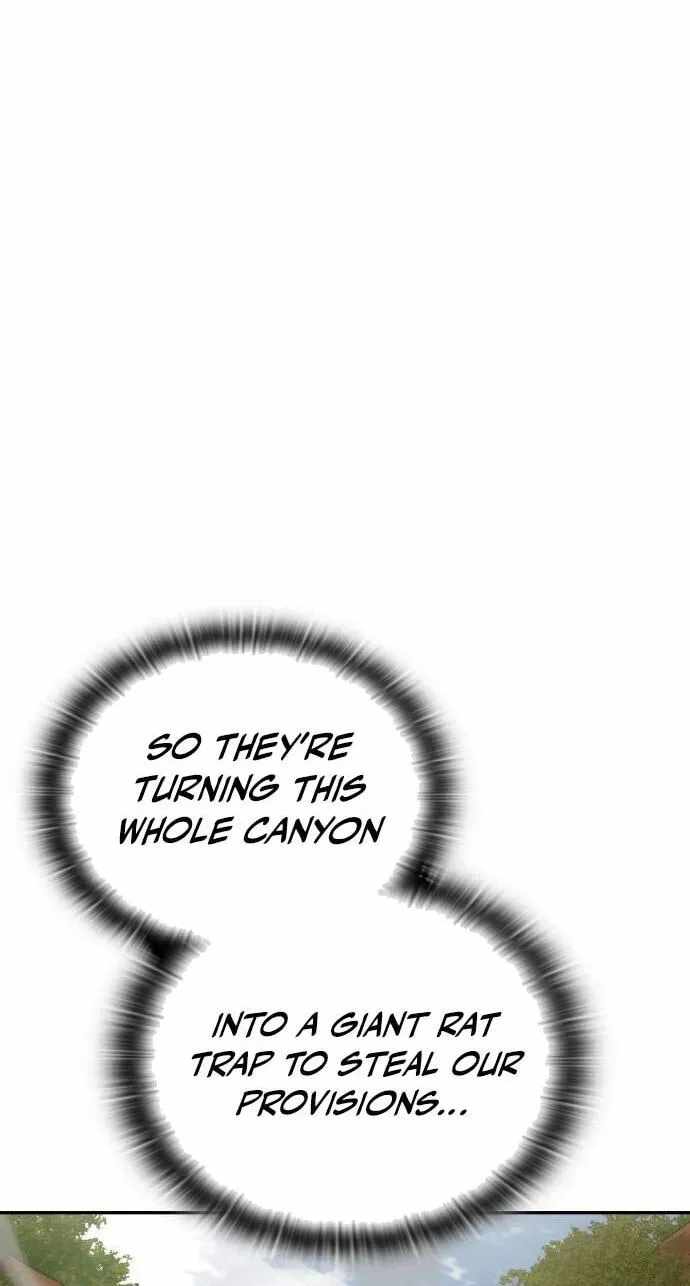 Divine Beast Kindergarten Chapter 63-eng-li - Page 78