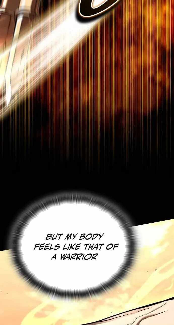 Divine Beast Kindergarten Chapter 63-eng-li - Page 26