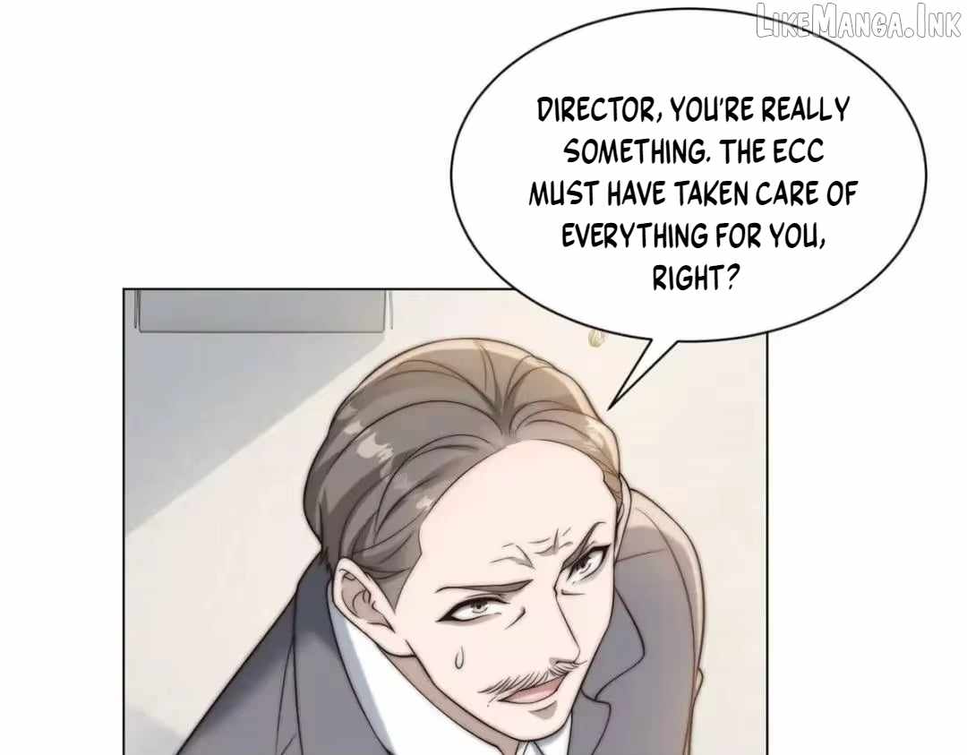 Dominating with the Price Collapse System Chapter 87-eng-li - Page 93