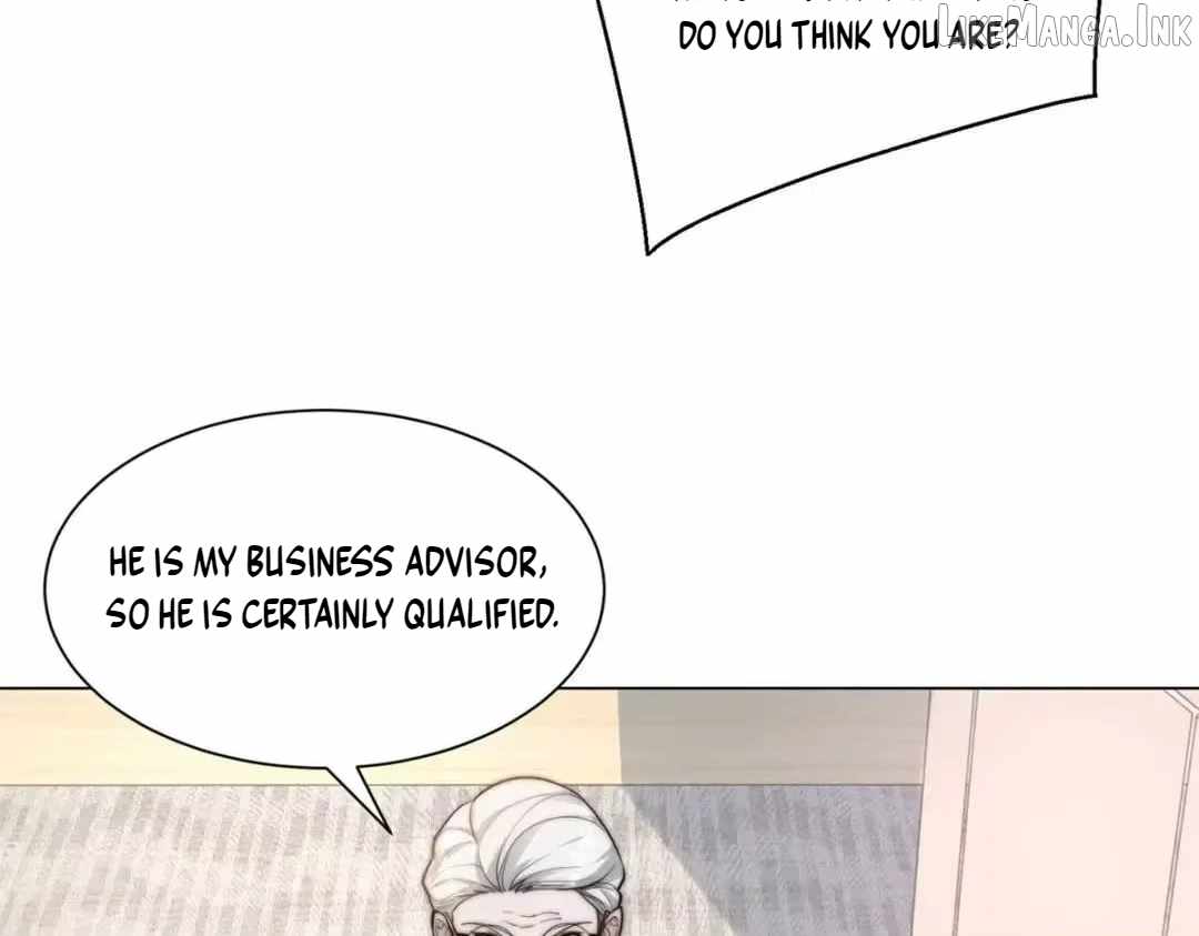 Dominating with the Price Collapse System Chapter 88-eng-li - Page 103