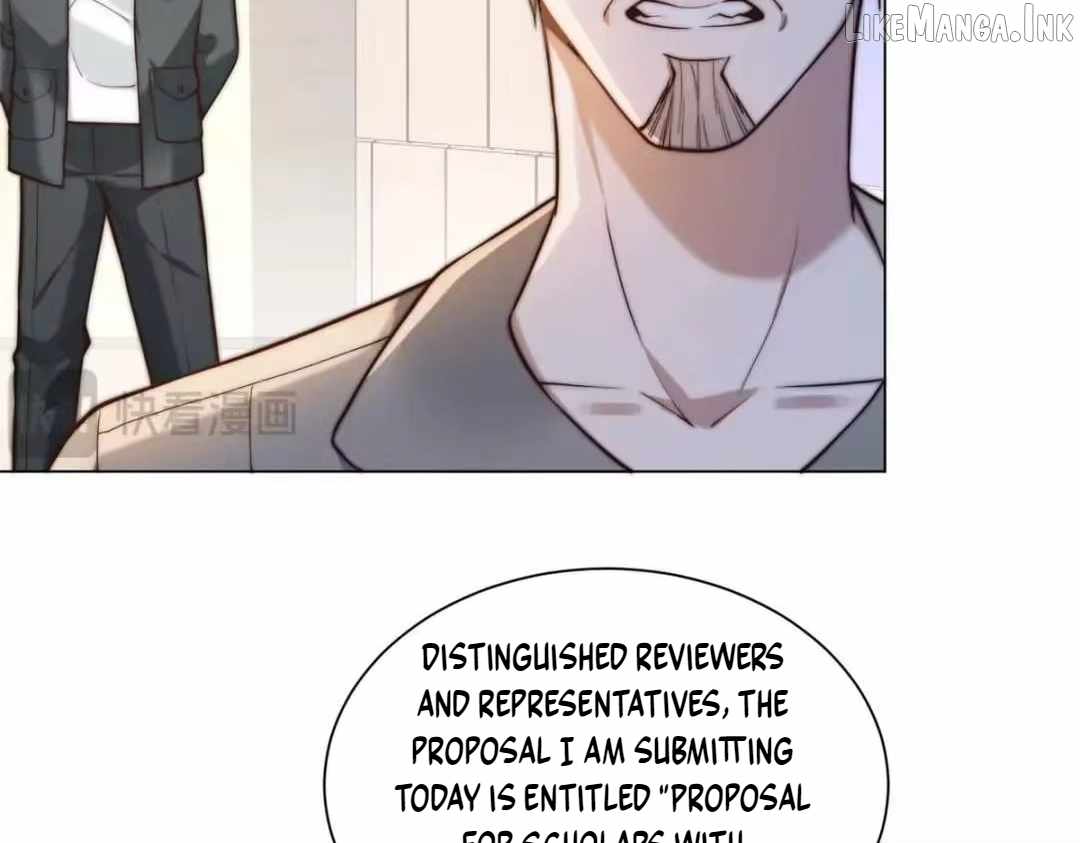 Dominating with the Price Collapse System Chapter 88-eng-li - Page 107